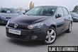 Volkswagen Golf 1,6 TDI CR FAP Match