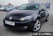 Volkswagen Golf 1,6 TDI CR FAP Match