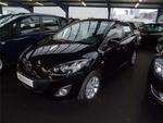 Mazda 2 Mazda 1.3 MZR 84ch AO 5p