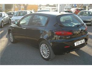 Alfa Romeo 147 1.9 JTD M-JET 120 Distinctive