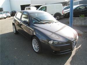 Alfa Romeo 147 1.9 JTD M-JET 120 Milano