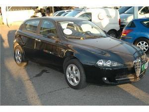 Alfa Romeo 147 1.9 JTD M-JET 120 Milano