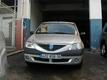 Dacia Logan LAUREATE 1500 DCI 70 CLIM