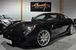 Ferrari 599 GTB F1