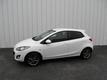 Mazda 2 Mazda 1.3 MZR 84ch Shizuka 5p