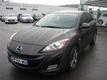 Mazda 3 Mazda 2.2 MZ-CD 185 CH Sport 5p