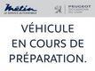 Mazda 6 Mazda 2.2 MZR-CD129 Confort 5p