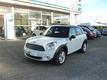 MINI Cooper D Countryman