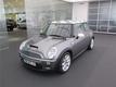 MINI Cooper S Mini 1.6 163ch