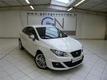 Seat Ibiza SC 1.4 TSI 150ch FR DSG 3p