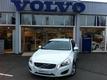 Volvo V60 D3 163ch Momentum S&S