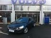 Volvo V60 D3 163ch Momentum Gtronic S&S