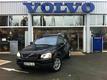 Volvo XC 90 D5 185ch Xenium FAP Gtronic 7pl