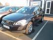 Volvo XC 60 D3 Momentum Gtronic