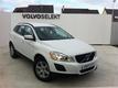 Volvo XC 60 D3 Momentum DRIVe S&S