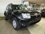 Dacia Duster LAUREATE 1.5 DCI 110 CH