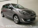 Renault Grand Scenic DCI 130 ECO2 DYNAMIQUE -35