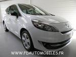 Renault Grand Scenic DCI 130 ECO2 BOSE NEUF -34