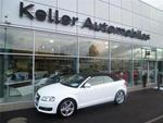 Audi A3 CABRIOLET 2.0 TDI 140 S LINE BVM6