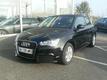 Audi A1 1.6 TDI 105 ATTRACTION