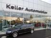 Audi A3 2.0 TDI 170 S LINE BVM6