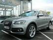 Audi Q5 3.0 TDI 240 QUATTRO S LINE S TRONIC