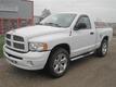 Dodge RAM 1500 HEMI GPL