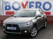 Mitsubishi ASX 1.8 DI-D 115ch NaviLight 2WD