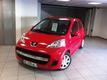 Peugeot 107 1,0 12v TRENDY 5P