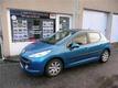 Peugeot 207 1.6 HDI 90 CLIM 5p GTIE 6 MOIS