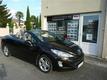 Peugeot 308 CC FELINE HDI 140 CUIR GPS TELEPHONE