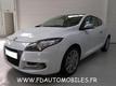 Renault Megane Coupé DCI 130 ENER DYN NEUF -34