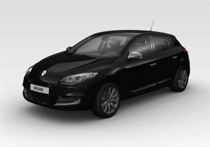 Renault Megane dCi 130 ENER DYN NEUF -35