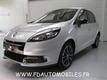 Renault Scenic DCI 110 FAP ECO2 BOSE ENERGY Neuf