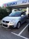 Suzuki Swift 1,6 SPORT 3P