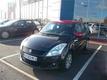 Suzuki Swift 1.2 VVT So Color 5p