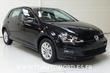 Volkswagen Golf VII TDI 105 BLUEMOT. CONFORTLINE