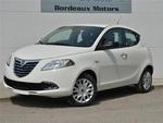 Lancia Ypsilon 5 portes 1.2 8v Gold S&S 5p