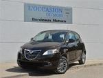 Lancia Ypsilon 1.2 8v Gold S&S 5p