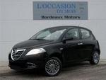 Lancia Ypsilon 1.2 8v Gold S&S 5p