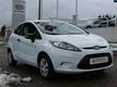 Ford Fiesta 1.25 60ch Ambiente 3p