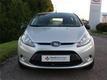 Ford Fiesta 1.4 TDCi Ambiente 5p