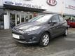 Ford Fiesta 1.4 TDCi FAP Trend 5p