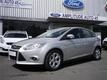 Ford Focus 1.6 TDCi95 FAP Trend S&S 5p