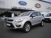 Ford Kuga 2.0 TDCi140 FAP Titanium 4x2