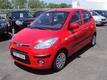 Hyundai i10 1.2 Pack Color Confort