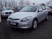 Hyundai i30 1.6 CRDi115 Pack Edition BVM6 5p