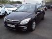 Hyundai i30 CW 1.6 CRDi90 Pack Clim