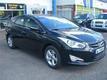 Hyundai i40 SW 1.7 CRDi115 Pack Business BlueD