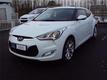 Hyundai Veloster 1.6 GDI Pack Sensation